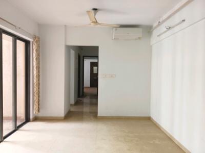 Living Room Image of 900 Sq.ft 2 BHK Apartment / Flat for rent in Lodha Palava Milano E F, Palava Phase 2 Thane for Rs. 14700