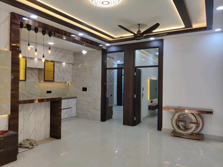 Shakti Khand, Indirapuram Main Image 1