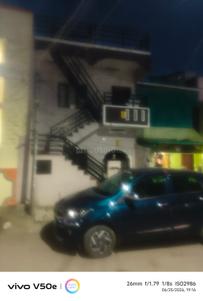 Image of 1100 Sq.ft 2 BHK Independent House for sale in Perumalpuram, Tirunelveli for Rs. 5000000