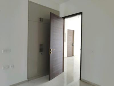 Bedroom Image of 2150 Sq.ft 3 BHK Apartment / Flat for sale in M3M Escala, Sector 70 Gurgaon for Rs. 31000000