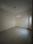 Nihalpur Mundi, Silicon City Bedroom 1
