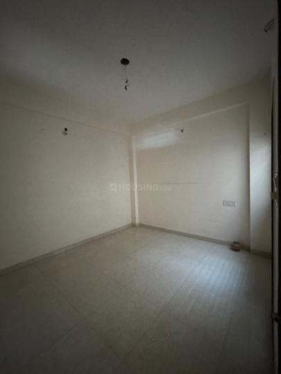 Nihalpur Mundi, Silicon City Bedroom 1