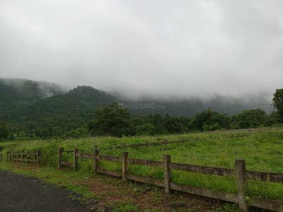 Image of 5640 Sq.ft Residential Plot / Land for sale in Karjat, Thane for Rs. 5840000