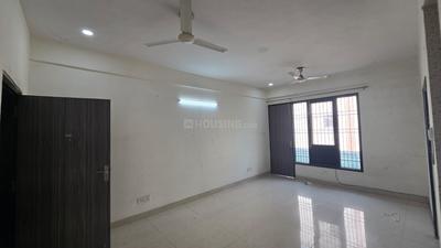 Bedroom Image of 5000 Sq.ft 9 BHK Independent House for sale in Vipul World, Sector 48 Gurgaon for Rs. 69500000