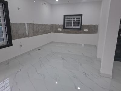 Kitchen Image of 3500 Sq.ft 4 BHK Villa for sale in Kapra Secunderabad for Rs. 24500000