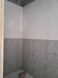 Bedroom One Image of 1050 Sq.ft 2 BHK Apartment / Flat for sale in Sector 101 Noida for Rs. 4500000