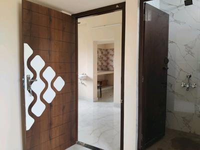 Bedroom Image of 860 Sq.ft 2 BHK Villa for sale in Red Hills Chennai for Rs. 4700002