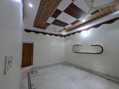 Bedroom Image of 1200 Sq.ft 2 BHK Independent House for rent in Indian Military Academy Dehradun for Rs. 17999