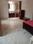 Arjun Nagar Property Details Video 1