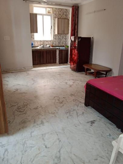 Arjun Nagar Property Details Video 1
