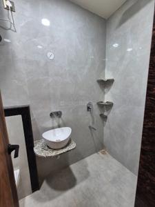 Image of 2200 Sq.ft 3 BHK Apartment / Flat for sale in Raja Park, Jaipur for Rs. 15000000