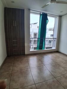 Bedroom Image of 4150 Sq.ft 4 BHK Penthouse for sale in Vasna Vadodara for Rs. 16000000