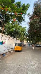 Image of 9000 Sq.ft Residential Plot / Land for sale in Raja Annamalai Puram, Chennai for Rs. 520000000