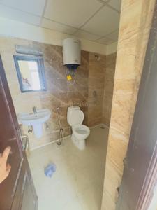 Image of 1000 Sq.ft 2.5 BHK Apartment / Flat for rent in Amrapali Silicon City, Sector 76, Noida for Rs. 30000