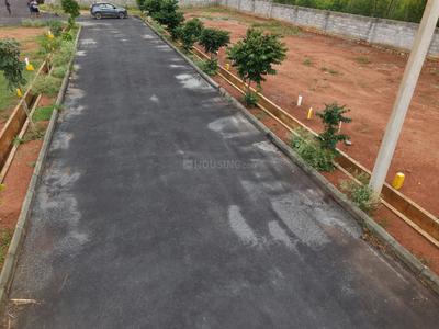 Image of 1200 Sq.ft Residential Plot / Land for sale in Samethanahalli, Bengaluru for Rs. 3660000