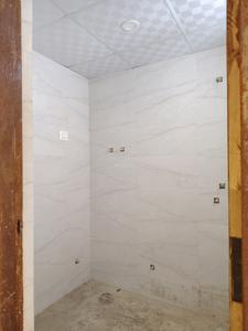 Bedroom One Image of 1550 Sq.ft 3 BHK Apartment / Flat for sale in Urban Vista, Noida Extension Greater Noida for Rs. 6099000