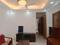Gardenia Golf City Property Details Video 1