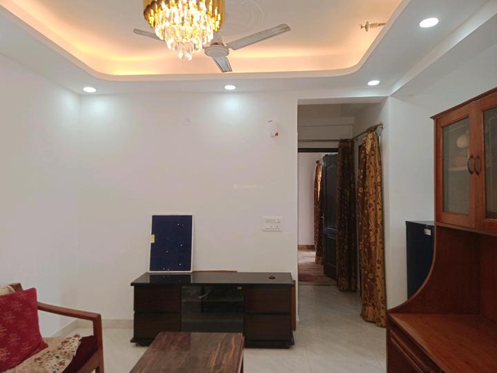 Gardenia Golf City Property Details Video 1
