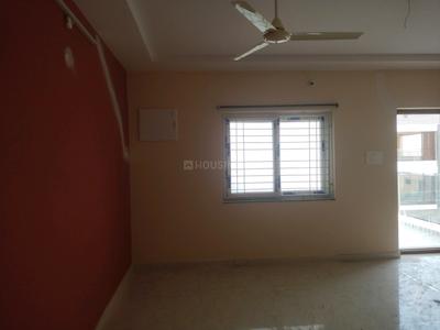 Image of 250 Sq.ft Residential Plot / Land for sale in Uppal, Hyderabad for Rs. 31250000