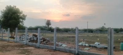 Image of 1500 Sq.ft Residential Plot / Land for sale in Avadi, Chennai for Rs. 2998500