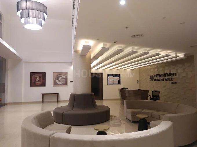 Kelambakkam Main Image 1