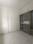 INDIPENDENT BUILDER FLOOR Bedroom 3
