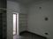 Surya residency Bedroom 1