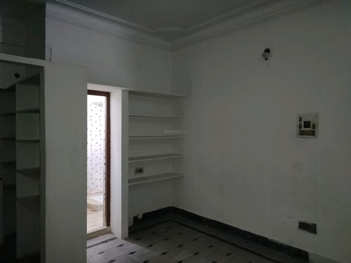 Surya residency Bedroom 1