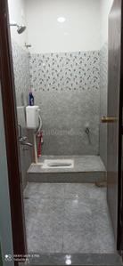 2 BHK Independent House