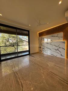 Hall Image of 3618 Sq.ft 4 BHK Builder Floor for sale in DLF City Phase 1, DLF Phase 1 Gurgaon for Rs. 69000000