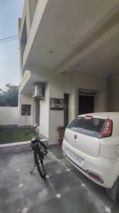 Image of 4200 Sq.ft 5 BHK Independent House for sale in Gomti Nagar, Lucknow for Rs. 31000000