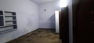 Balcony Image of 1800 Sq.ft 3 BHK Builder Floor for rent in Kidwai Nagar Kanpur for Rs. 20000