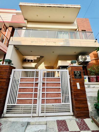 Kharar estate Main Image 1