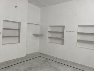 Bedroom Image of 1250 Sq.ft 3 BHK Independent House for rent in Sangriya Jodhpur for Rs. 9000