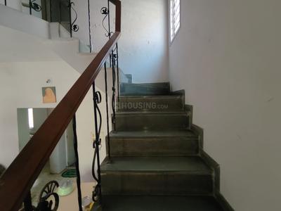 Image of 1395 Sq.ft 3 BHK Independent House for sale in Thaltej, Ahmedabad for Rs. 20000000