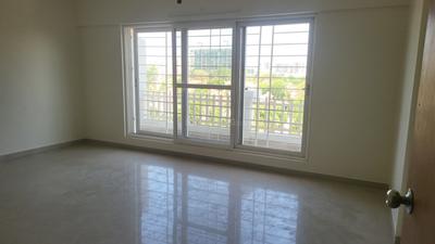 3 BHK Duplex
