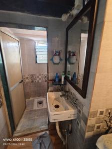 Image of 600 Sq.ft 1 BHK Apartment / Flat for sale in Kalwa, Thane for Rs. 4500000