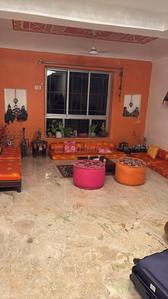 Image of 2500 Sq.ft 4 BHK Apartment / Flat for sale in Jodhpur Park, Kolkata for Rs. 28000000