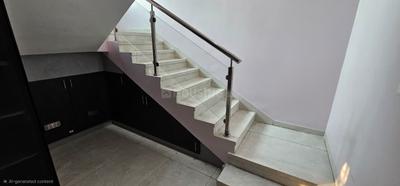 Bedroom Image of 2888 Sq.ft 4 BHK Villa for sale in Skylark Arcadia Phase 2, Whitefield Bengaluru for Rs. 46000000