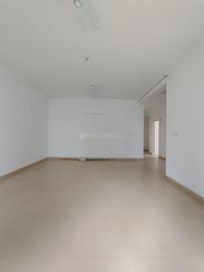 Hall Image of 1850 Sq.ft 3.5 BHK Builder Floor for sale in Vatika Premium Floors, Sector 82 Gurgaon for Rs. 27500000