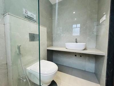 Bathroom Image of 1118 Sq.ft 2 BHK Apartment / Flat for sale in Probha Oasis, Anand Nagar, Sinhagad Road Pune for Rs. 11000000