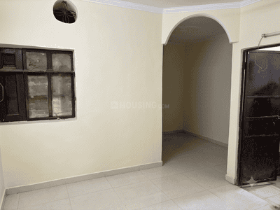 Image of 400 Sq.ft 2 BHK Independent House for sale in Sector 21D, Faridabad for Rs. 2520000