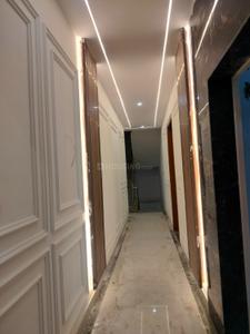Image of 1150 Sq.ft 2 BHK Apartment / Flat for sale in Kulhan, Dehradun for Rs. 6800000