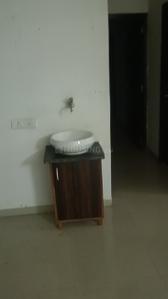Hall Image of 870 Sq.ft 3 BHK Apartment / Flat for sale in Earth Acropolis 2, Bhayli Vadodara for Rs. 3251000