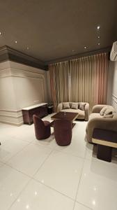 Hall Image of 1350 Sq.ft 2 BHK Apartment / Flat for sale in IT City Mohali for Rs. 9400000