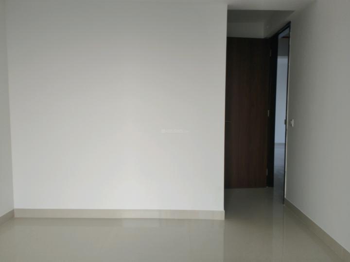 Somani Gram, Goregaon West Bedroom Two 1