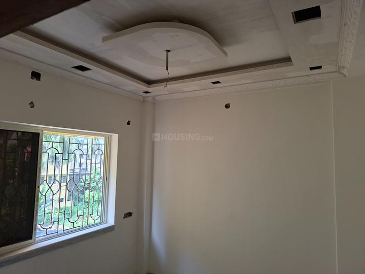 Arunadaya apartment Main Image 1