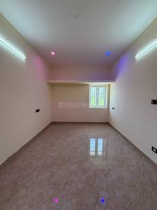 Hall Image of 1150 Sq.ft 2 BHK Villa for sale in Senamanaickenpalayam Coimbatore for Rs. 6000000