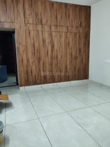 Bedroom Image of 3000 Sq.ft 4 BHK Duplex for rent in Sector -23 Panchkula for Rs. 40000