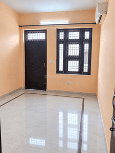 Image of 1000 Sq.ft 2 BHK Independent House for rent in Chitrakoot, Jaipur for Rs. 15000